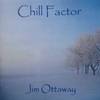 Chill Factor - original